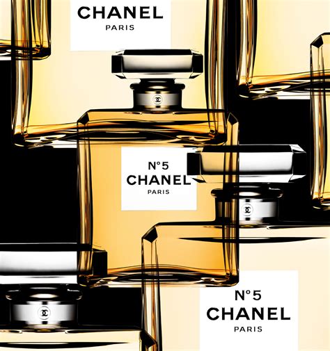 chanel perfume manufacturing procedure|Chanel no 5 fashion designer.